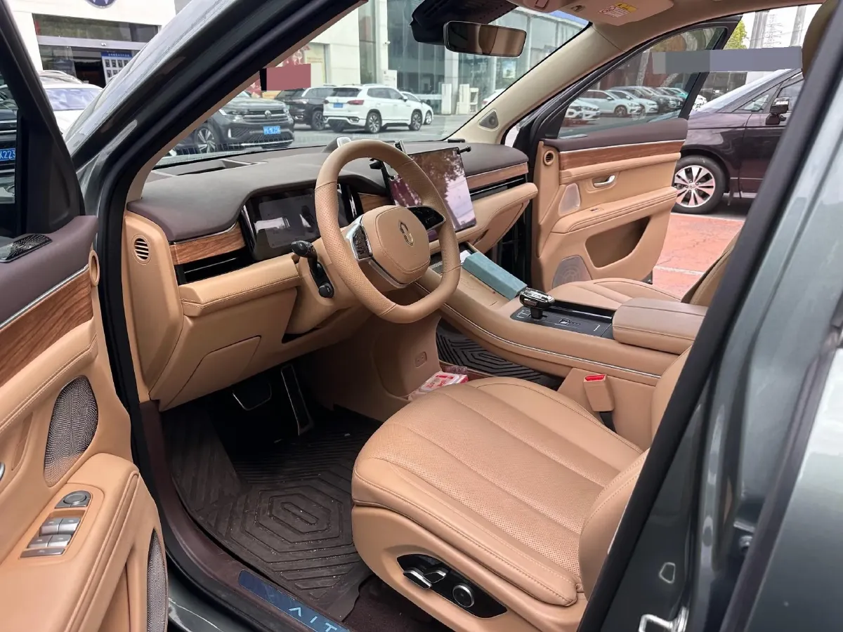 2024 Ford Transit 2.0T 143HP L4 9AT,autocango,china used car exporter,china ev exporter,chinese used car exporter,chinese used ev exporter