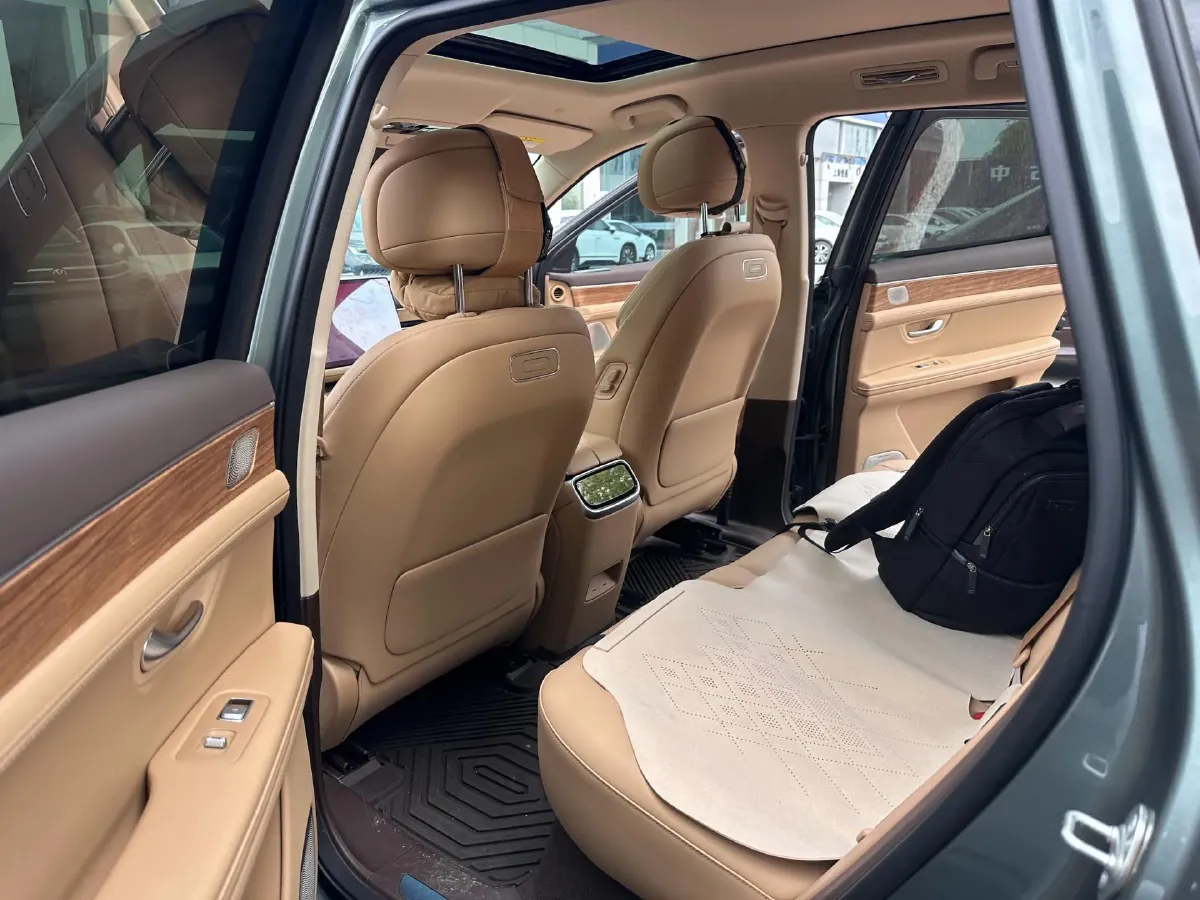 2024 Ford Transit 2.0T 143HP L4 9AT,autocango,china used car exporter,china ev exporter,chinese used car exporter,chinese used ev exporter