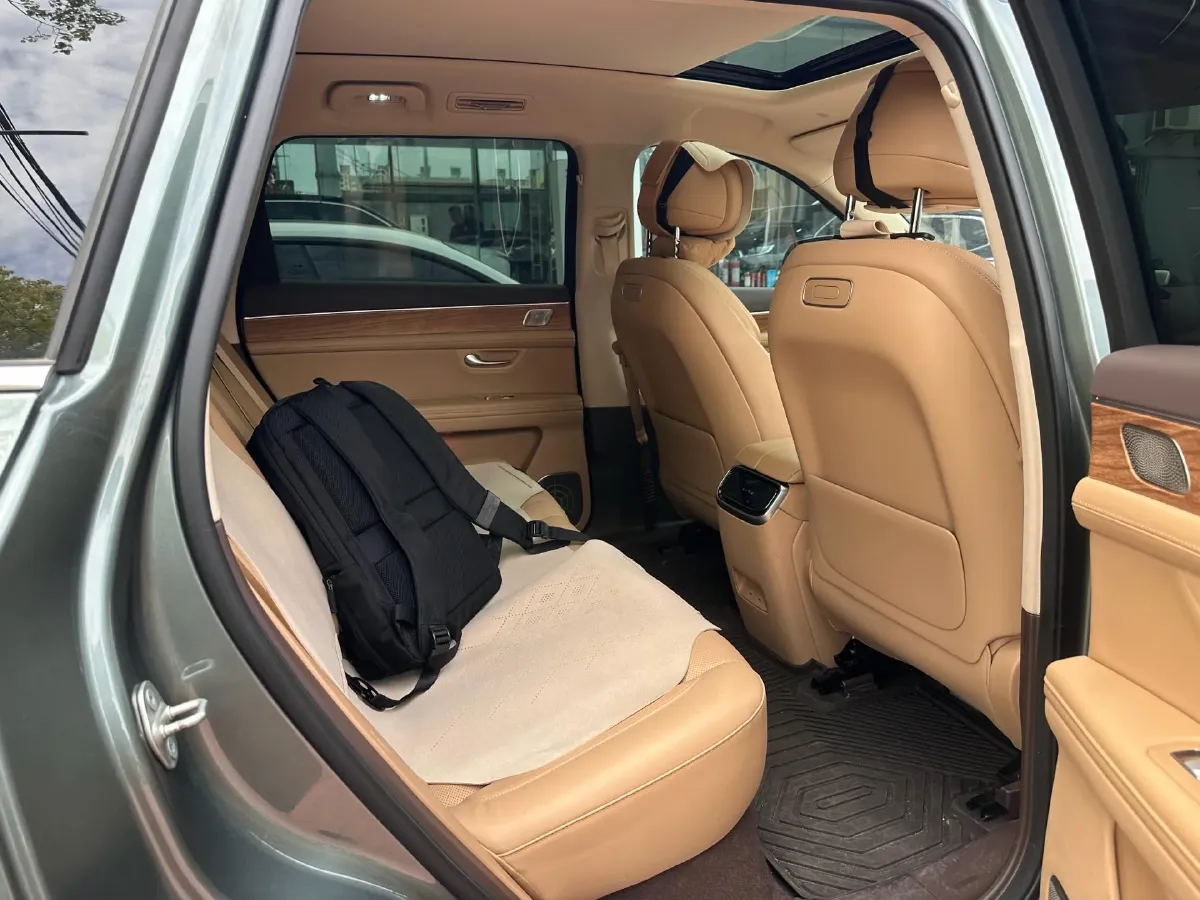2024 Ford Transit 2.0T 143HP L4 9AT,autocango,china used car exporter,china ev exporter,chinese used car exporter,chinese used ev exporter