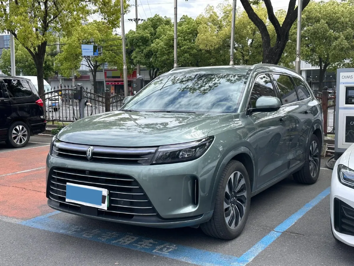 2024 Ford Transit 2.0T 143HP L4 9AT,autocango,china used car exporter,china ev exporter,chinese used car exporter,chinese used ev exporter