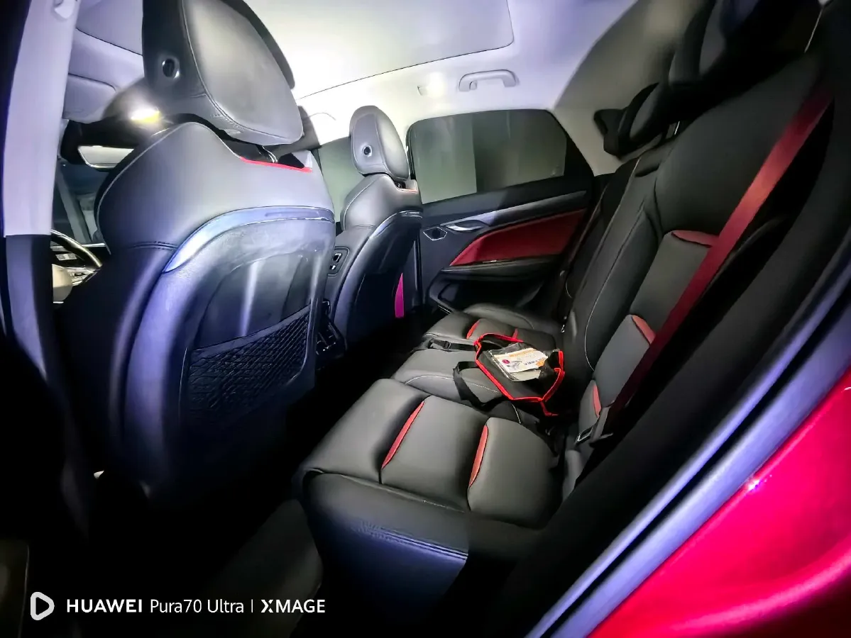 2019 Geely Tugella 2.0T 238HP L4 8AT,autocango,china used car exporter,china ev exporter,chinese used car exporter,chinese used ev exporter