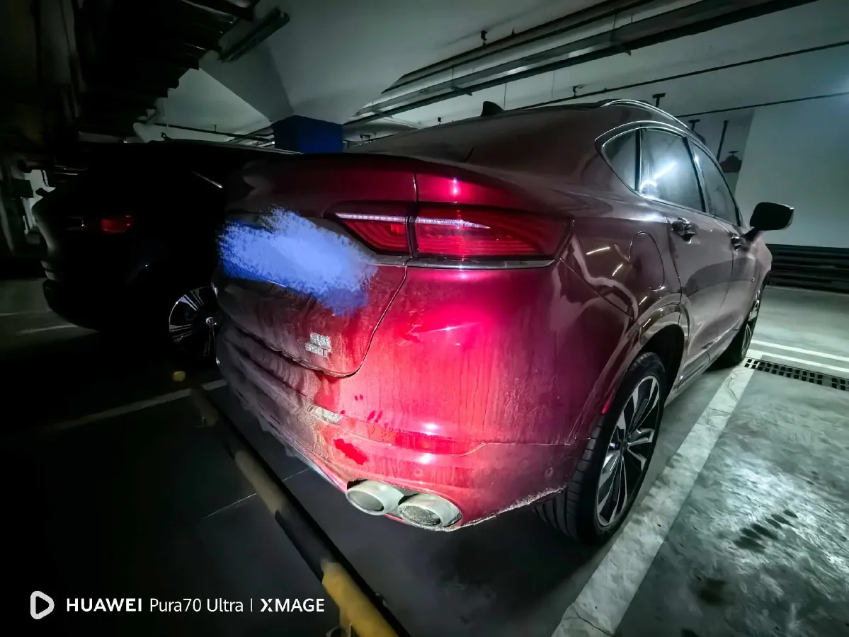 2019 Geely Tugella 2.0T 238HP L4 8AT,autocango,china used car exporter,china ev exporter,chinese used car exporter,chinese used ev exporter