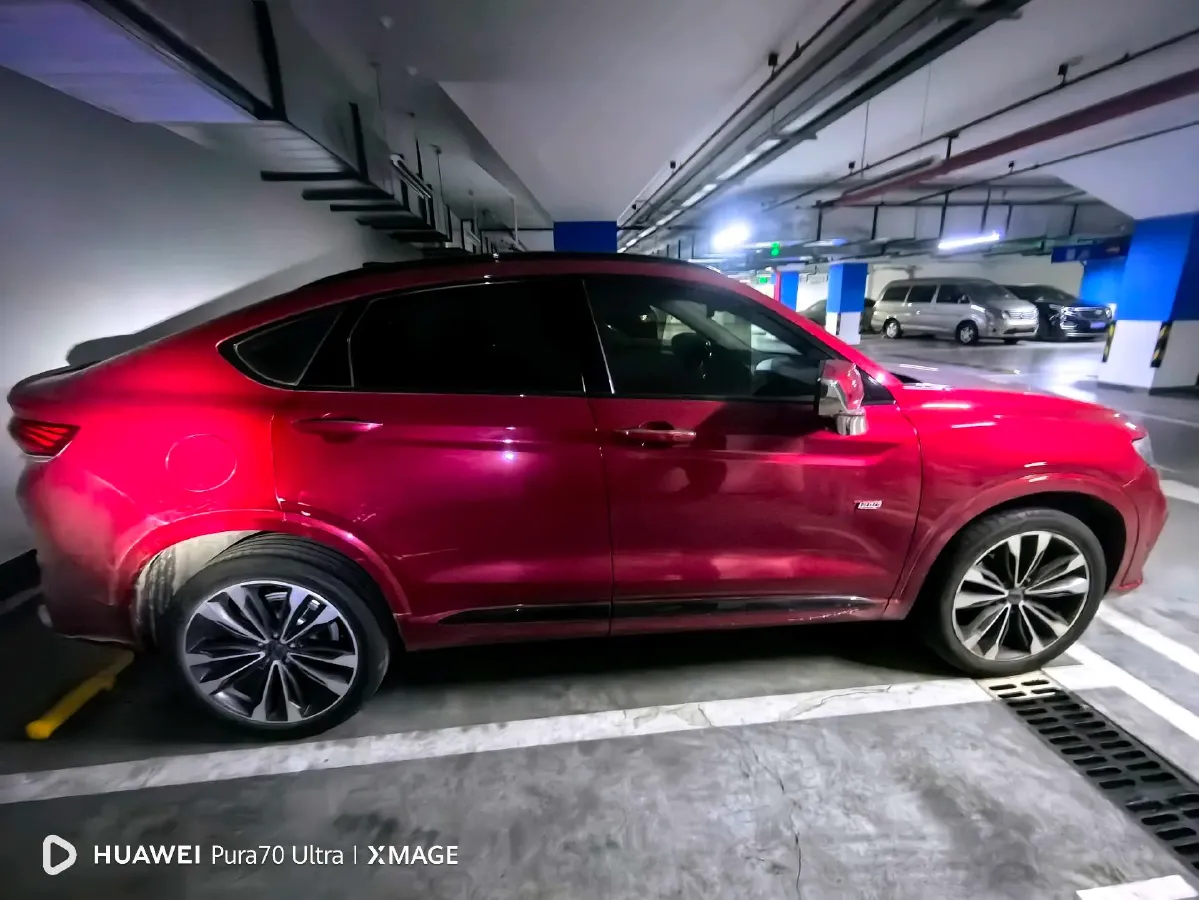 2019 Geely Tugella 2.0T 238HP L4 8AT,autocango,china used car exporter,china ev exporter,chinese used car exporter,chinese used ev exporter