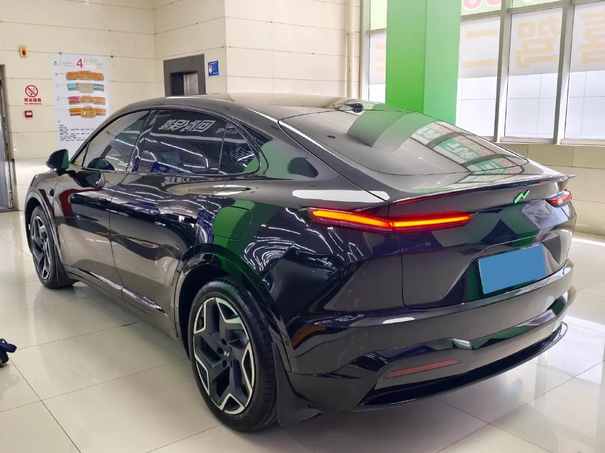 2024 ONVO L60 BEV 60KWH,autocango,china used car exporter,china ev exporter,chinese used car exporter,chinese used ev exporter