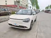 2026 DONGFENG EΠ 01,autocango,china used car exporter,china ev exporter,chinese used car exporter,chinese used ev exporter