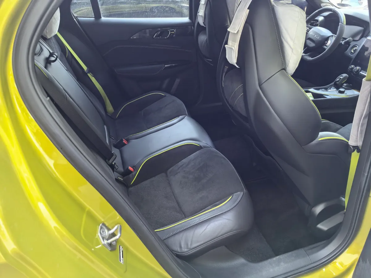 2021 LYNK&CO 03 2.0T 254HP L4 8AT,autocango,china used car exporter,china ev exporter,chinese used car exporter,chinese used ev exporter