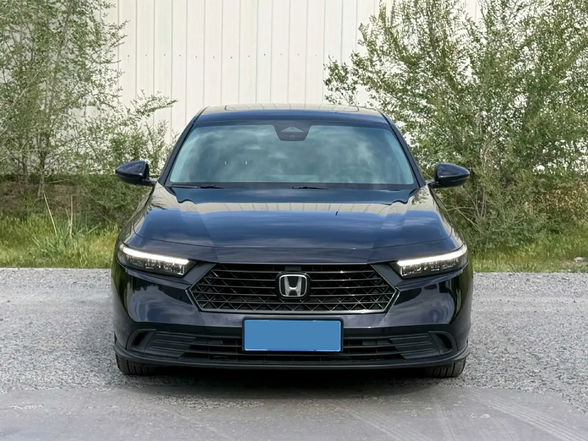 2023 Dongfeng PaLaSuo 2.0T 228HP L4 8AT,autocango,china used car exporter,china ev exporter,chinese used car exporter,chinese used ev exporter