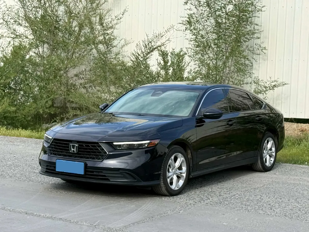 2023 Dongfeng PaLaSuo 2.0T 228HP L4 8AT,autocango,china used car exporter,china ev exporter,chinese used car exporter,chinese used ev exporter