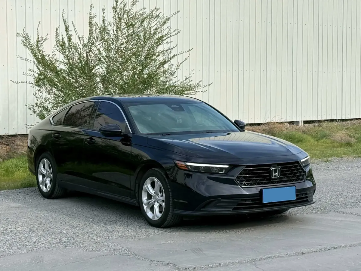 2023 Dongfeng PaLaSuo 2.0T 228HP L4 8AT,autocango,china used car exporter,china ev exporter,chinese used car exporter,chinese used ev exporter