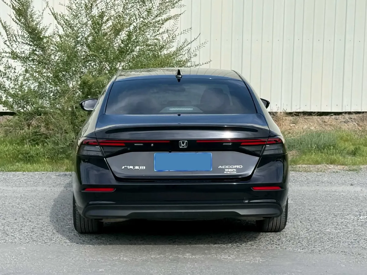 2023 Dongfeng PaLaSuo 2.0T 228HP L4 8AT,autocango,china used car exporter,china ev exporter,chinese used car exporter,chinese used ev exporter