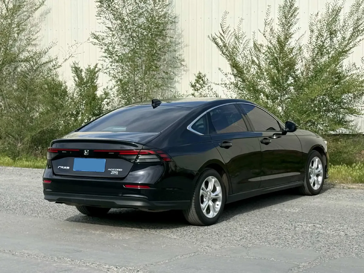 2023 Dongfeng PaLaSuo 2.0T 228HP L4 8AT,autocango,china used car exporter,china ev exporter,chinese used car exporter,chinese used ev exporter