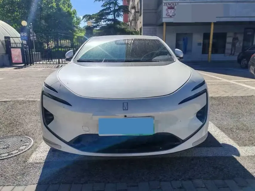 2023 Avatr 12 BEV 94.5KWH,autocango,china used car exporter,china ev exporter,chinese used car exporter,chinese used ev exporter