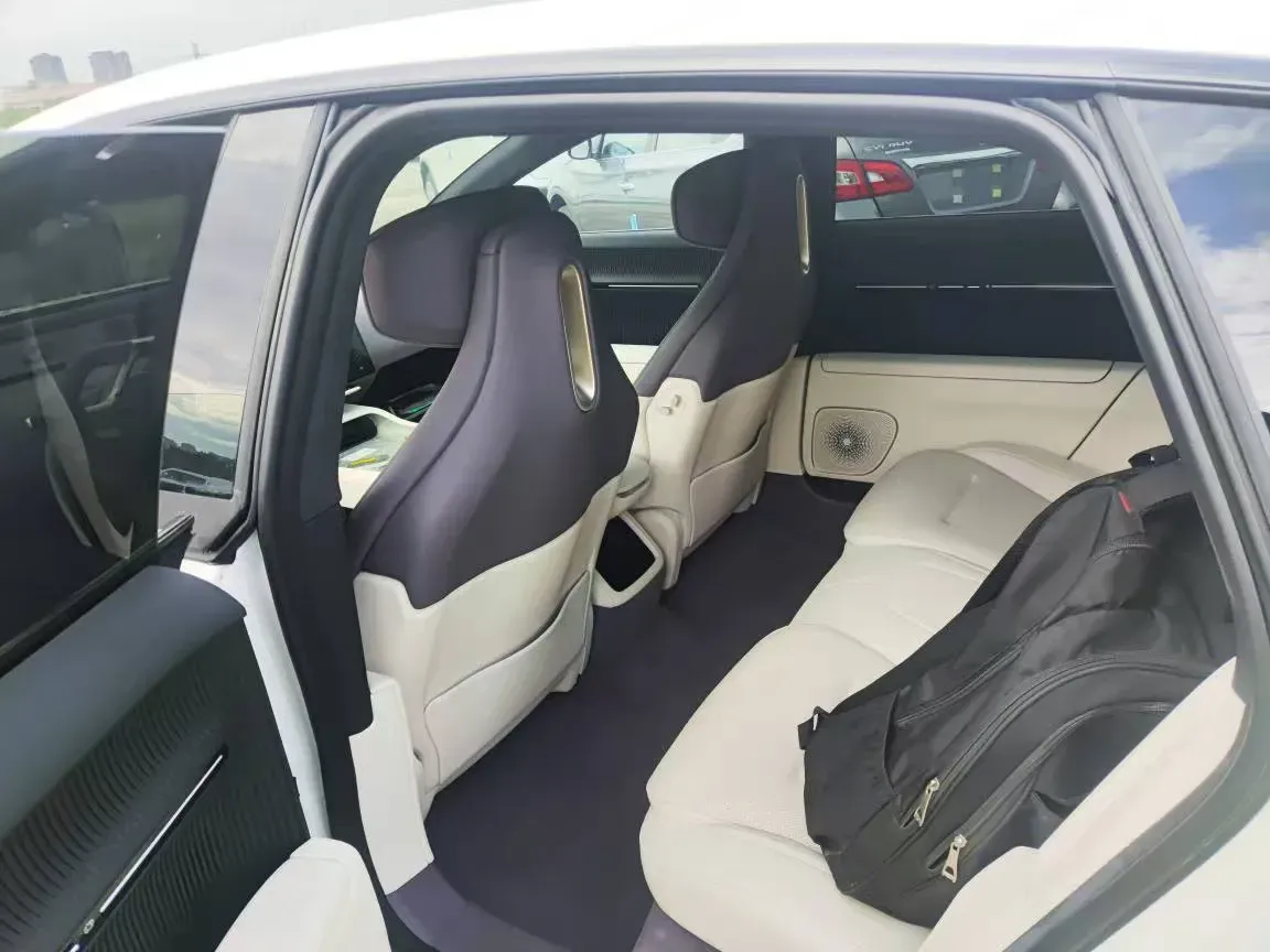 2023 Avatr 12 BEV 94.5KWH,autocango,china used car exporter,china ev exporter,chinese used car exporter,chinese used ev exporter