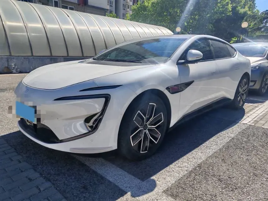2023 Avatr 12 BEV 94.5KWH,autocango,china used car exporter,china ev exporter,chinese used car exporter,chinese used ev exporter