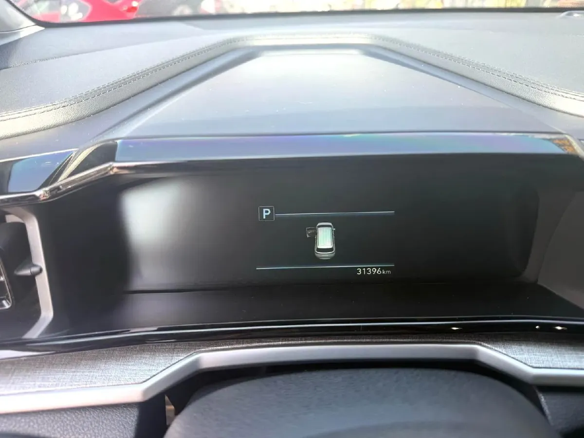 2021 Hyundai Custo 1.5T 170HP L4 8AT,autocango,china used car exporter,china ev exporter,chinese used car exporter,chinese used ev exporter