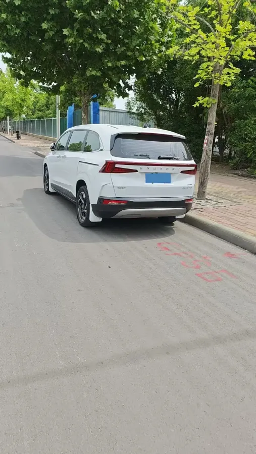 2021 Hyundai Custo 1.5T 170HP L4 8AT,autocango,china used car exporter,china ev exporter,chinese used car exporter,chinese used ev exporter