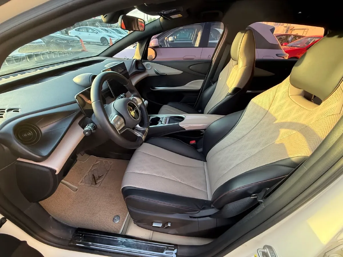 2023 BYD Dolphin BEV 44.928KWH,autocango,china used car exporter,china ev exporter,chinese used car exporter,chinese used ev exporter
