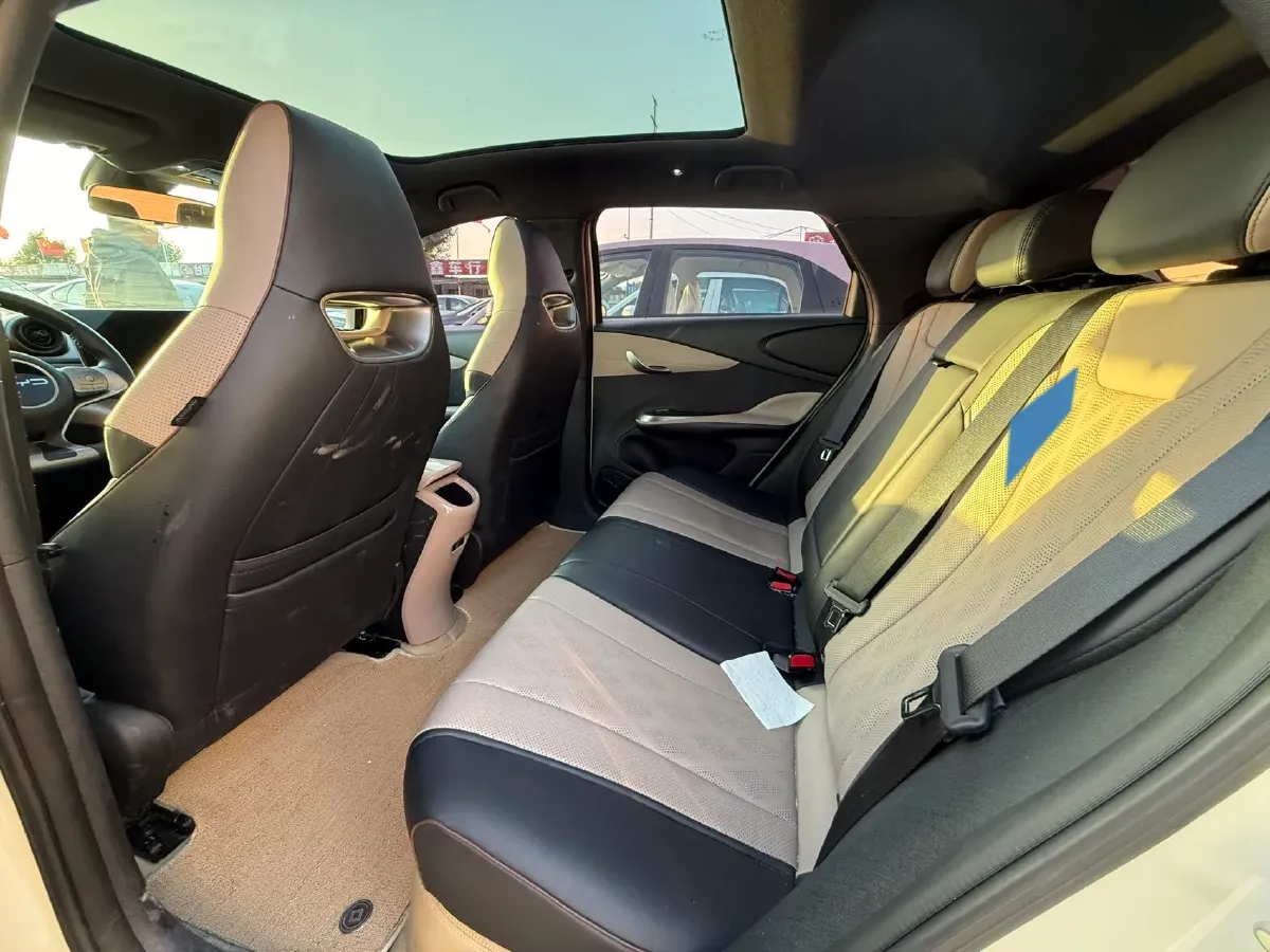 2023 BYD Dolphin BEV 44.928KWH,autocango,china used car exporter,china ev exporter,chinese used car exporter,chinese used ev exporter