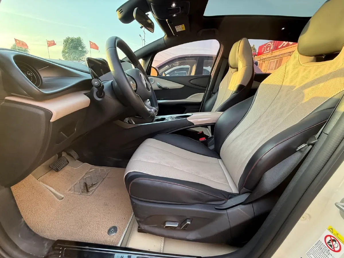 2023 BYD Dolphin BEV 44.928KWH,autocango,china used car exporter,china ev exporter,chinese used car exporter,chinese used ev exporter