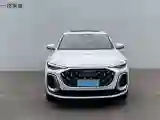 2026 Audi Q5L 2.0T 204HP L4 7DCT