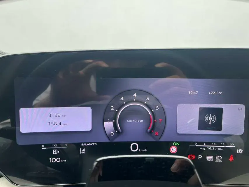 2026 Audi Q5L 2.0T 204HP L4 7DCT,autocango,china used car exporter,china ev exporter,chinese used car exporter,chinese used ev exporter