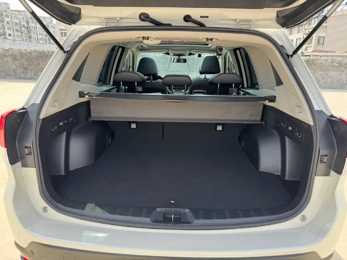 2022 Subaru Forester 2.0L 154HP H4 CVT,autocango,china used car exporter,china ev exporter,chinese used car exporter,chinese used ev exporter