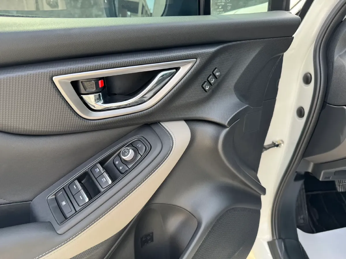 2022 Subaru Forester 2.0L 154HP H4 CVT,autocango,china used car exporter,china ev exporter,chinese used car exporter,chinese used ev exporter
