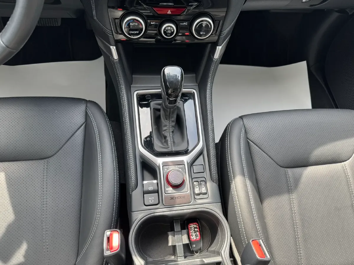 2022 Subaru Forester 2.0L 154HP H4 CVT,autocango,china used car exporter,china ev exporter,chinese used car exporter,chinese used ev exporter
