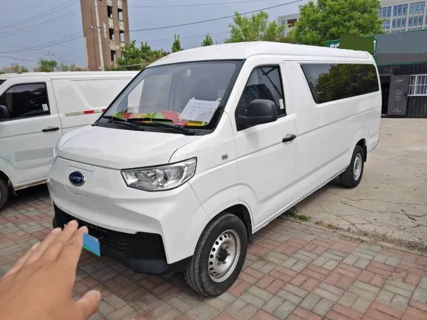 2024 Karry JiangTunE7 BEV 41.86KWH,autocango,china used car exporter,china ev exporter,chinese used car exporter,chinese used ev exporter