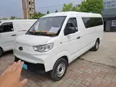 2024 KARRY JIANGTUNE7 2024 KARRY JIANGTUNE7,autocango,china used car exporter,china ev exporter,chinese used car exporter,chinese used ev exporter