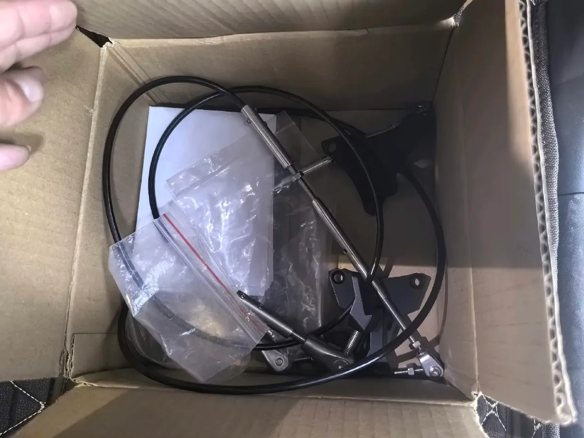 2024 212 212 T01 2.0T 252HP L4 8AT,autocango,china used car exporter,china ev exporter,chinese used car exporter,chinese used ev exporter
