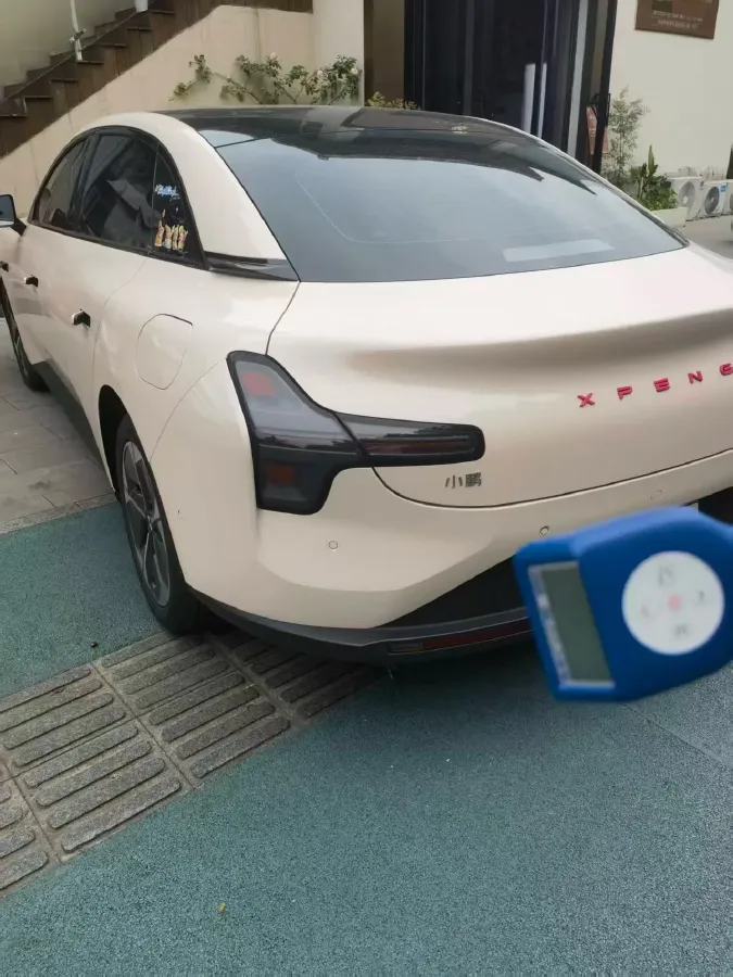 2024 Xpeng MONA M03 BEV 51.8KWH,autocango,china used car exporter,china ev exporter,chinese used car exporter,chinese used ev exporter