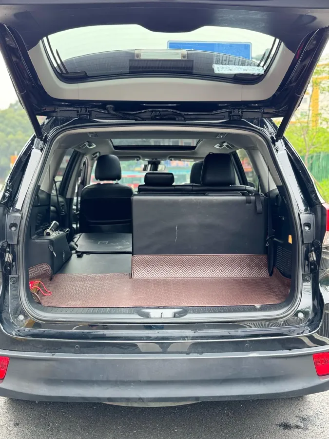 2019 Lincoln MKC 2.0T 203HP L4 6AT,autocango,china used car exporter,china ev exporter,chinese used car exporter,chinese used ev exporter