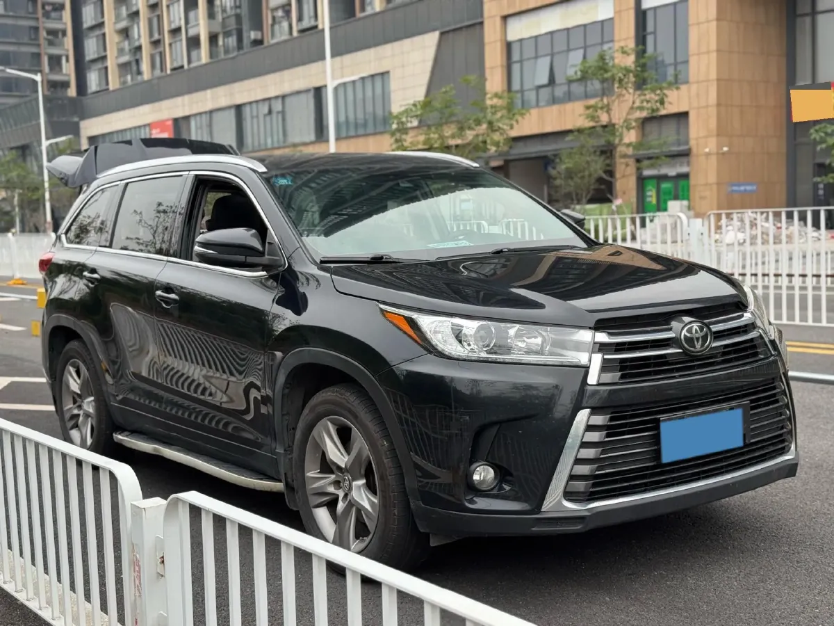 2019 Lincoln MKC 2.0T 203HP L4 6AT,autocango,china used car exporter,china ev exporter,chinese used car exporter,chinese used ev exporter