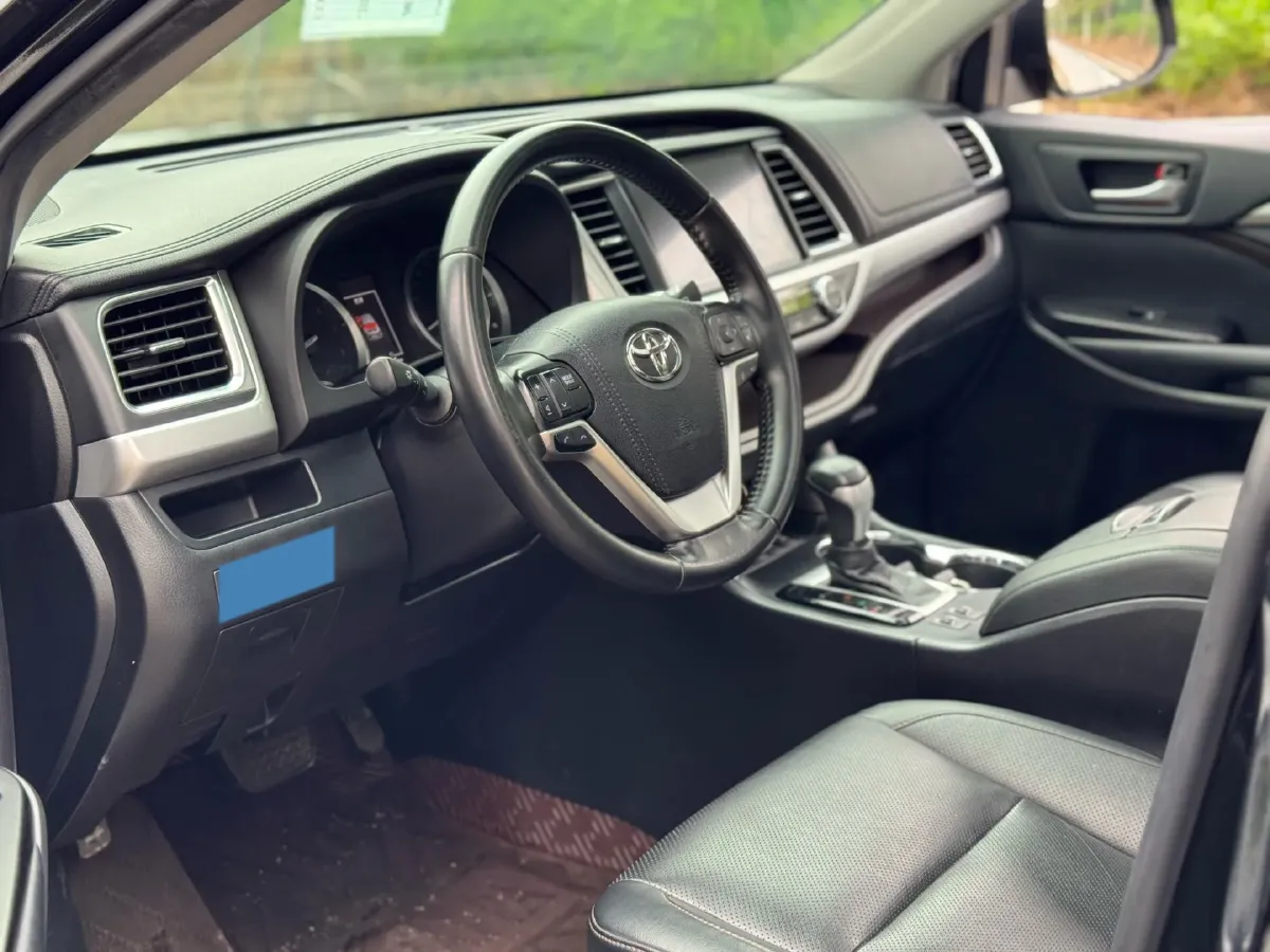 2019 Lincoln MKC 2.0T 203HP L4 6AT,autocango,china used car exporter,china ev exporter,chinese used car exporter,chinese used ev exporter