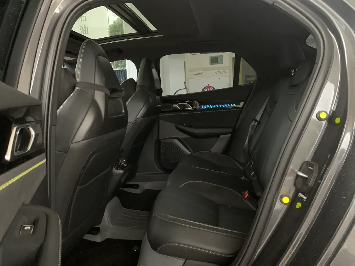 2026 LYNK&CO 03 1.5T 181HP L4 7DCT,autocango,china used car exporter,china ev exporter,chinese used car exporter,chinese used ev exporter