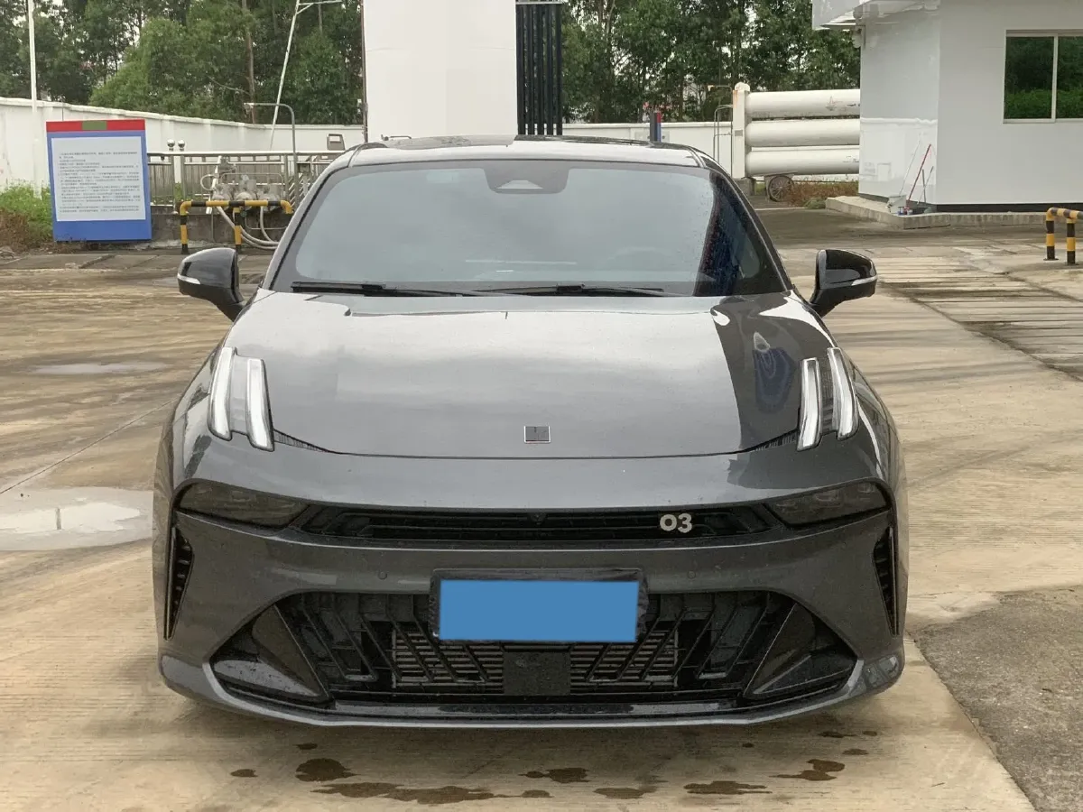 2026 LYNK&CO 03 1.5T 181HP L4 7DCT,autocango,china used car exporter,china ev exporter,chinese used car exporter,chinese used ev exporter
