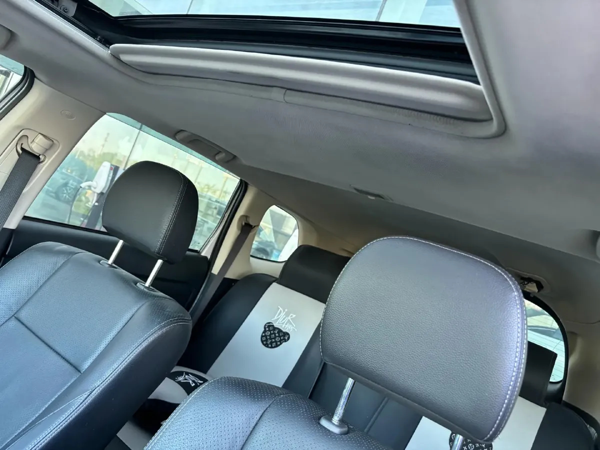 2018 Mitsubishi Outlander 2.0L 166HP L4 CVT,autocango,china used car exporter,china ev exporter,chinese used car exporter,chinese used ev exporter