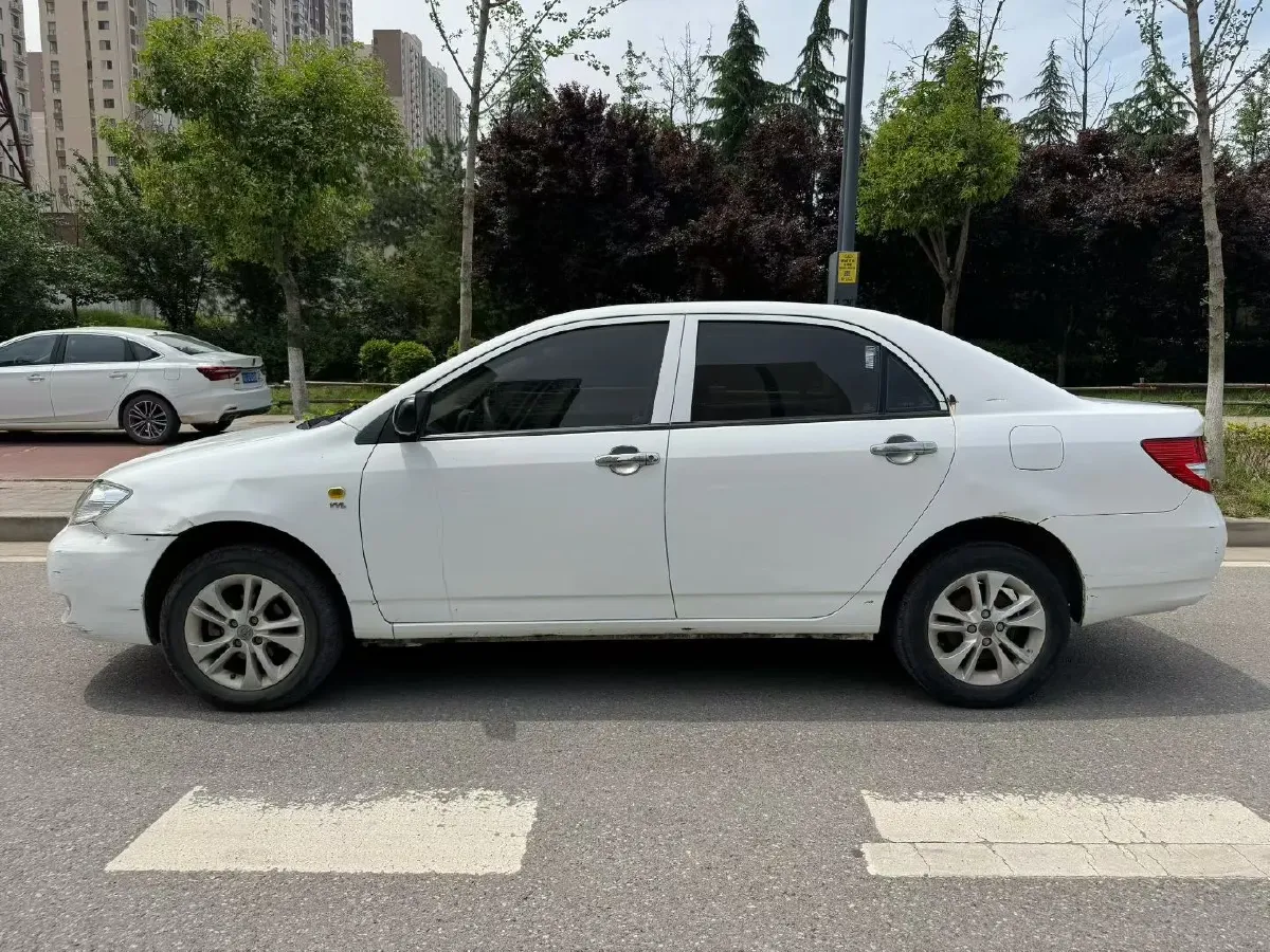 2013 FAW Vita V5 1.5L 102HP L4 5MT,autocango,china used car exporter,china ev exporter,chinese used car exporter,chinese used ev exporter