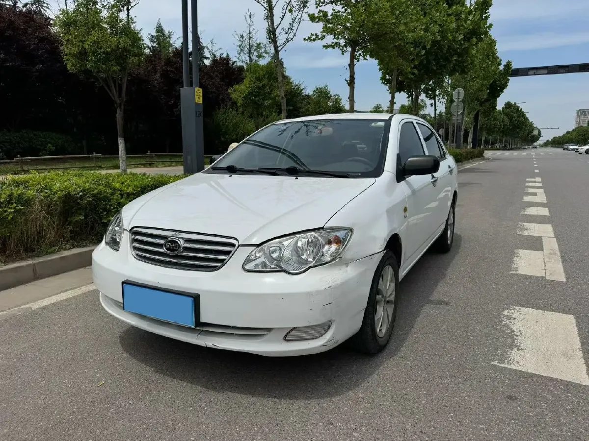2013 FAW Vita V5 1.5L 102HP L4 5MT,autocango,china used car exporter,china ev exporter,chinese used car exporter,chinese used ev exporter