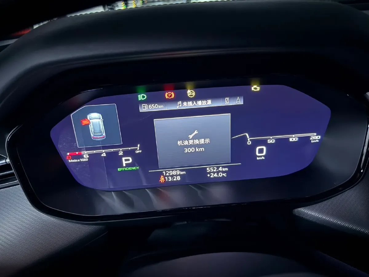 2022 Audi Q5 e-tron BEV 83.4KWH,autocango,china used car exporter,china ev exporter,chinese used car exporter,chinese used ev exporter