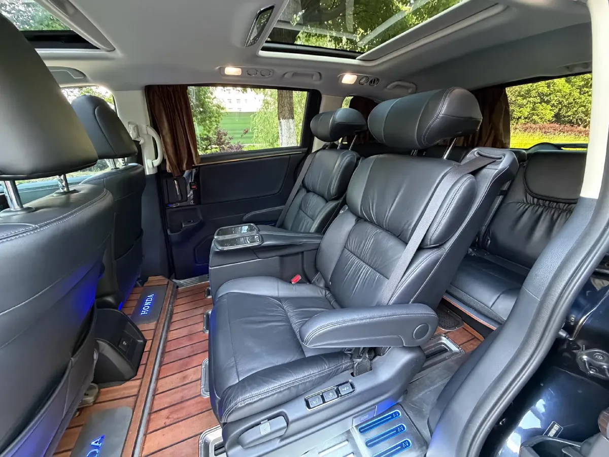 2021 Honda Odyssey 2.0L 146HP L4 E-CVT Hybrid,autocango,china used car exporter,china ev exporter,chinese used car exporter,chinese used ev exporter