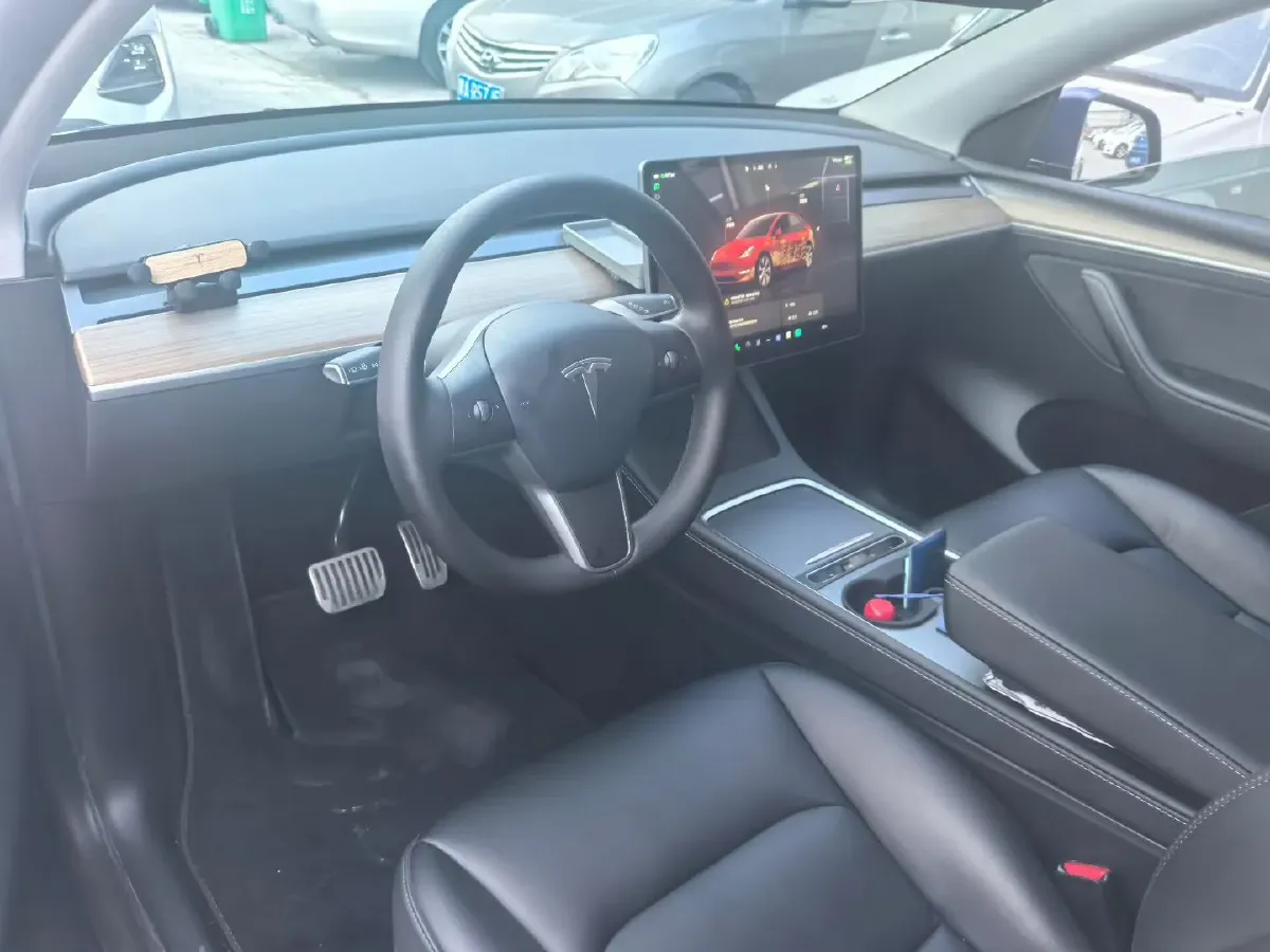 2022 Tesla Model Y BEV 78.4KWH,autocango,china used car exporter,china ev exporter,chinese used car exporter,chinese used ev exporter