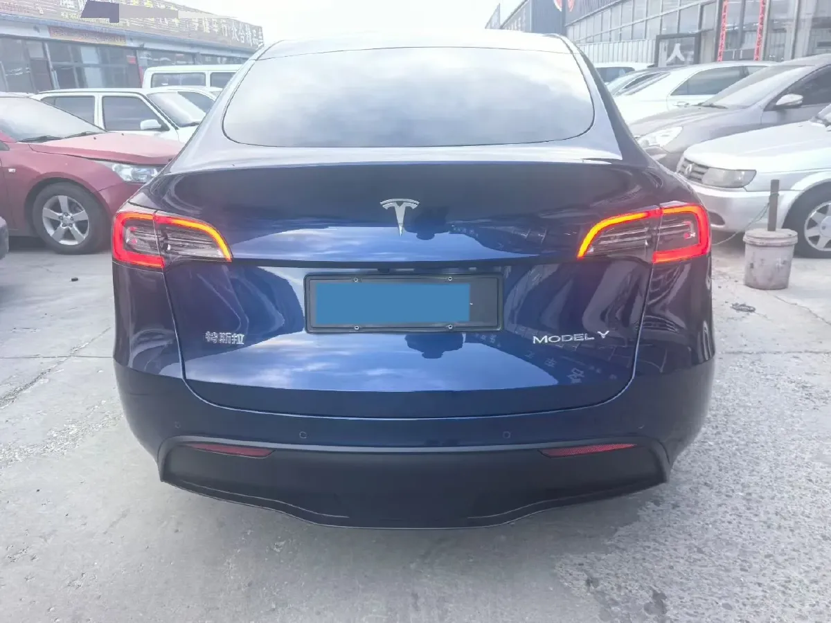 2022 Tesla Model Y BEV 78.4KWH,autocango,china used car exporter,china ev exporter,chinese used car exporter,chinese used ev exporter