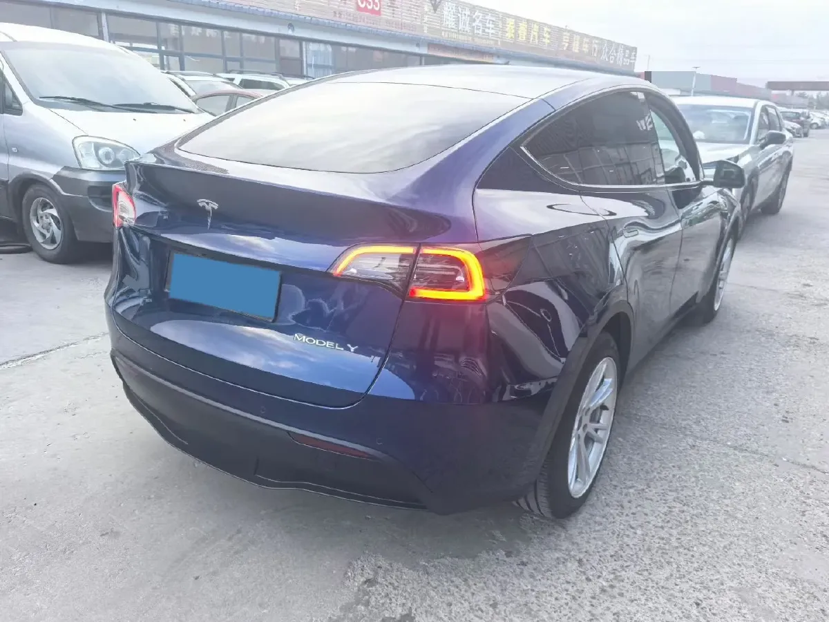 2022 Tesla Model Y BEV 78.4KWH,autocango,china used car exporter,china ev exporter,chinese used car exporter,chinese used ev exporter