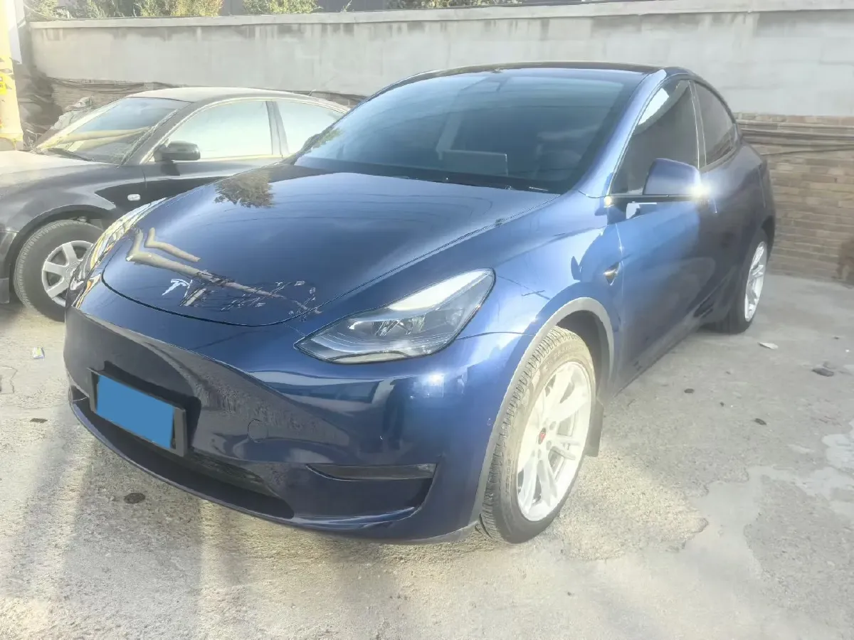 2022 Tesla Model Y BEV 78.4KWH,autocango,china used car exporter,china ev exporter,chinese used car exporter,chinese used ev exporter