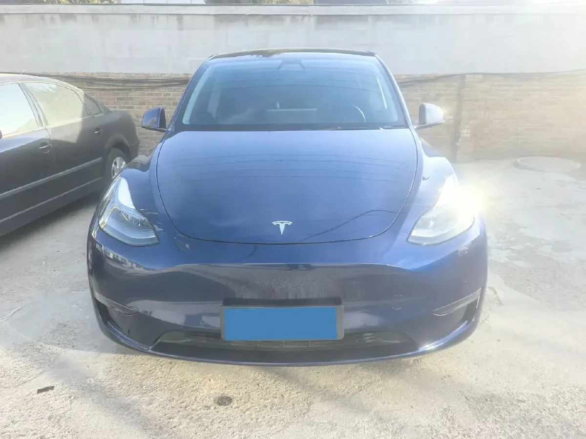 2022 Tesla Model Y BEV 78.4KWH,autocango,china used car exporter,china ev exporter,chinese used car exporter,chinese used ev exporter