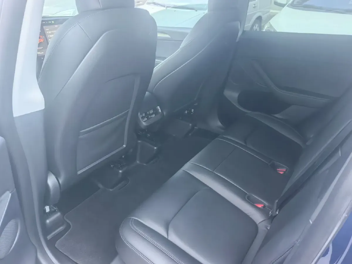 2022 Tesla Model Y BEV 78.4KWH,autocango,china used car exporter,china ev exporter,chinese used car exporter,chinese used ev exporter