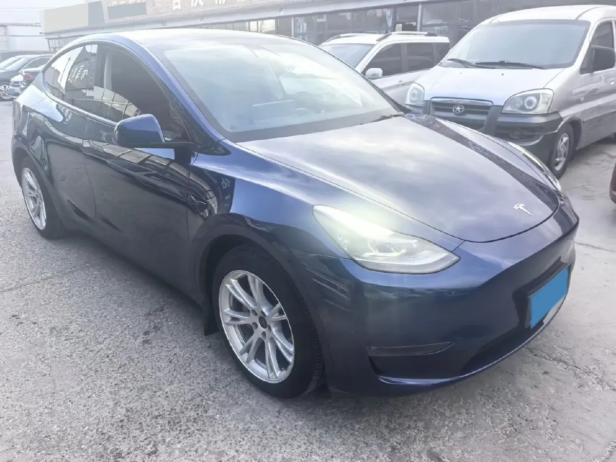 2022 Tesla Model Y BEV 78.4KWH,autocango,china used car exporter,china ev exporter,chinese used car exporter,chinese used ev exporter