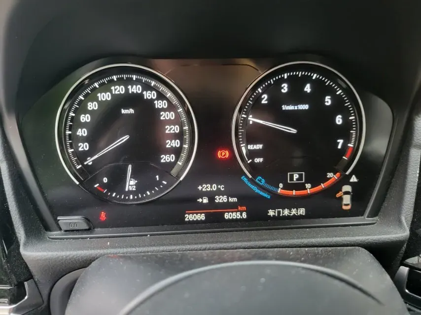 2022 BMW 1 Series 2.0T 192HP L4 7DCT,autocango,china used car exporter,china ev exporter,chinese used car exporter,chinese used ev exporter